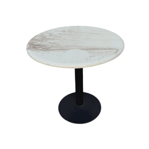 Стол Коралл лдсп бежевый