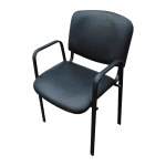 Стул офисный