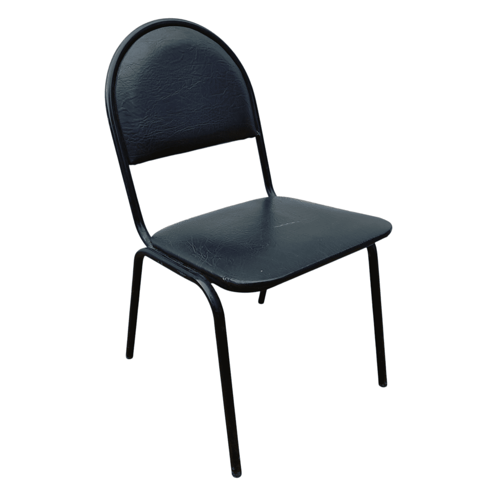 Стул офисный Стандарт