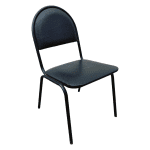 Стул офисный Стандарт