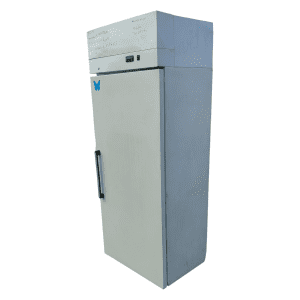 Шкаф холодильный Инициатива ШХ-0,4