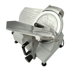 Слайсер Convito HBS-220A