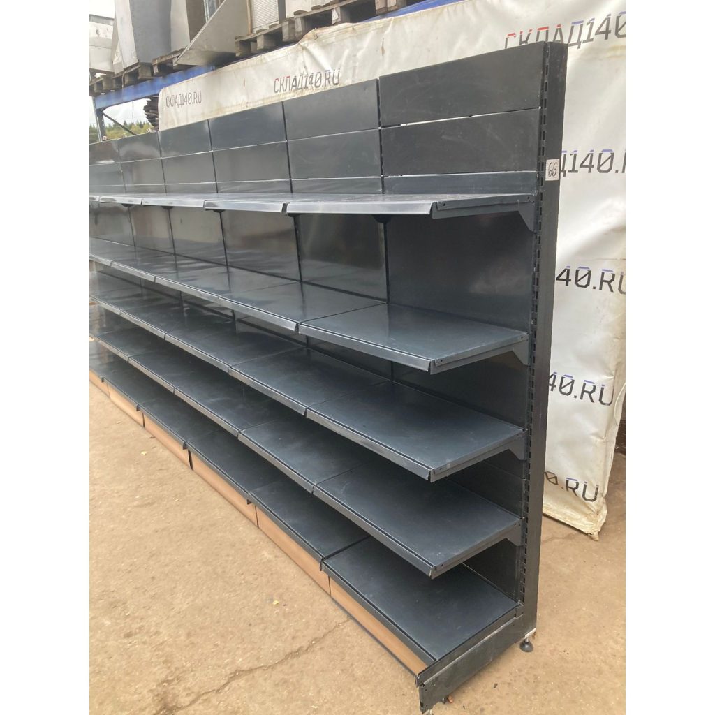 B95dbf3c 47a8 47b3 b88a 076119fd2be0 result