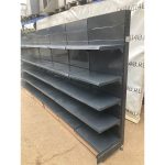 B95dbf3c 47a8 47b3 b88a 076119fd2be0 result