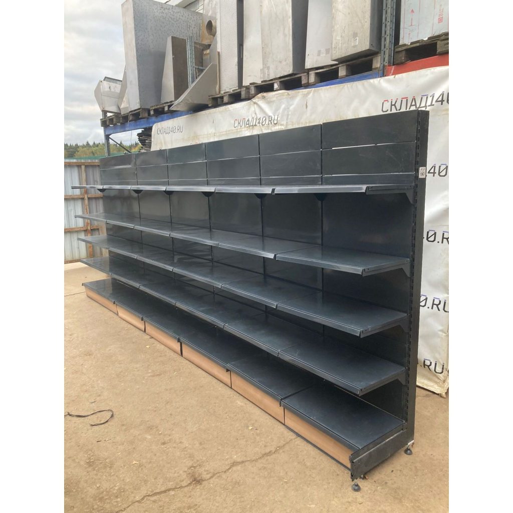 C9f35abf 7f9e 4a50 bb5a b4fdbfc6ace9 result