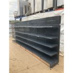 C9f35abf 7f9e 4a50 bb5a b4fdbfc6ace9 result