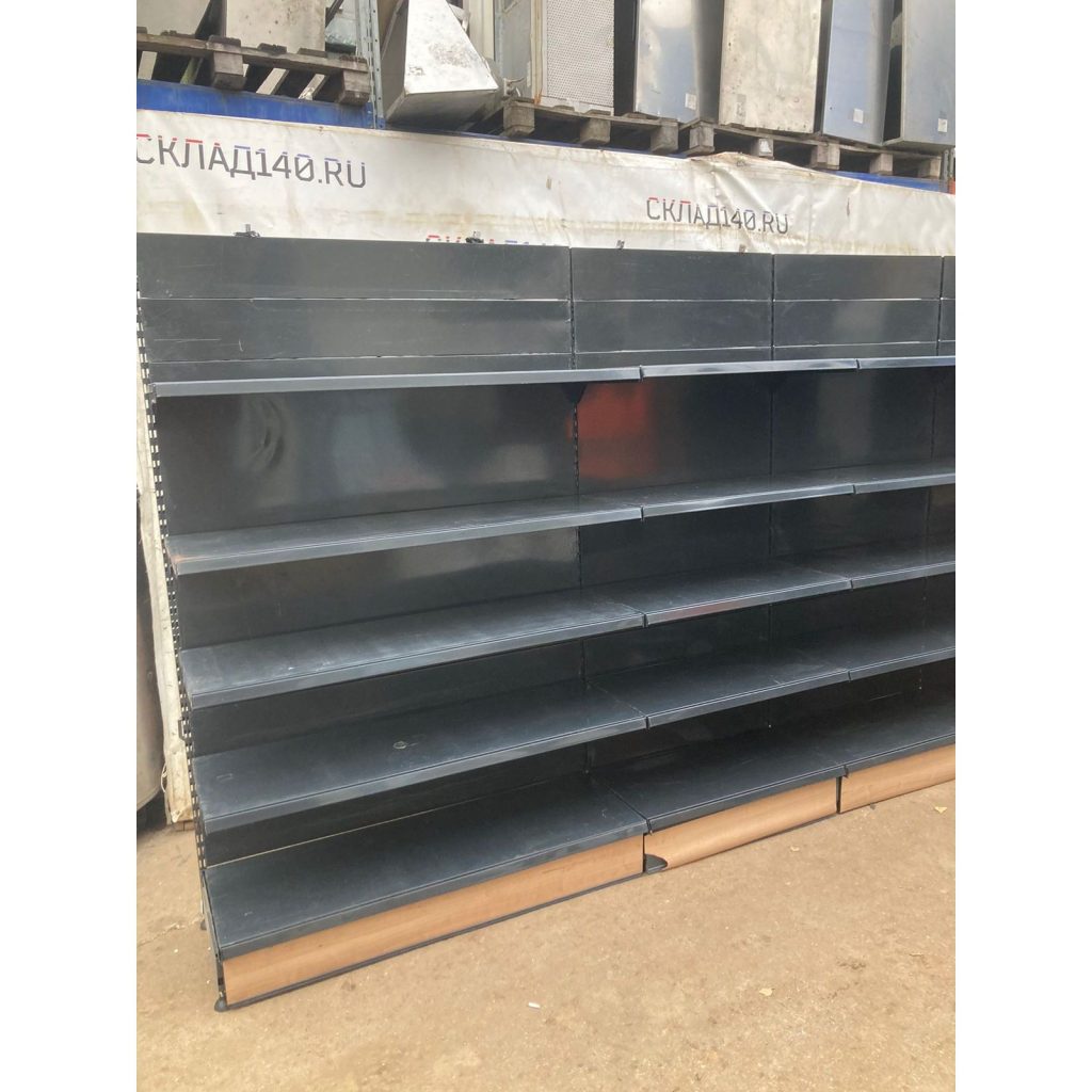 D60180e4 0355 4f98 8f0c 1ad9ea5086ad result