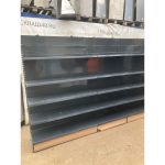 D60180e4 0355 4f98 8f0c 1ad9ea5086ad result