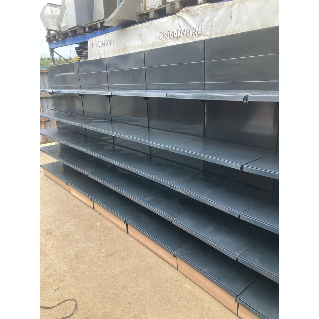 Dbc62bd9 3d1b 4a23 8b9f dc294126f361 result