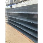 Dbc62bd9 3d1b 4a23 8b9f dc294126f361 result