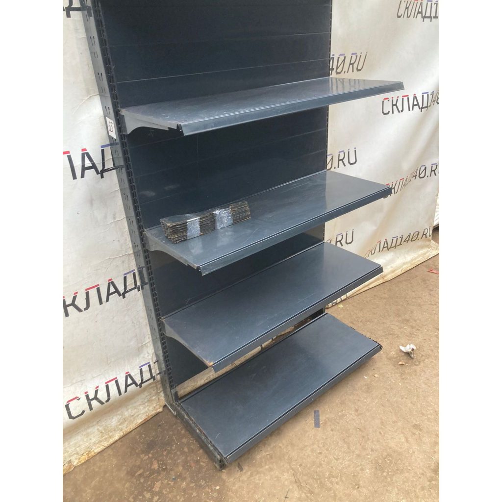 F2990915 f2bf 445c a0d9 ecd887fa39b2 result