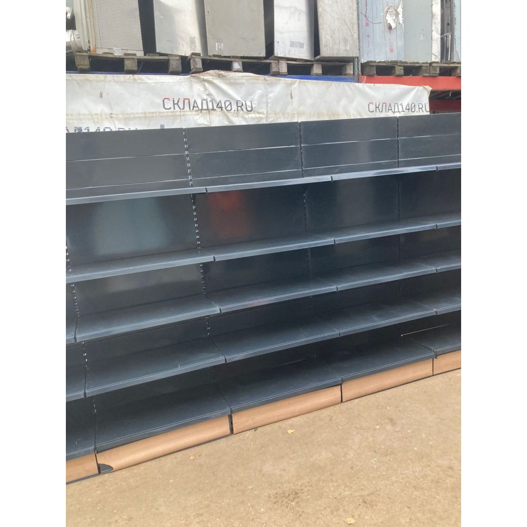 F4d2a4f7 6638 415a b5a1 56e4d733aaa9 result