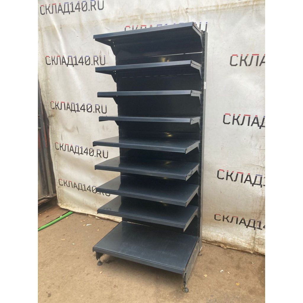 Fd2a1e3a 3062 4d5c 8a95 1933ff7f1e38 result