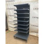 Fd2a1e3a 3062 4d5c 8a95 1933ff7f1e38 result