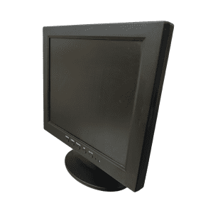 Pos монитор Атол SJ-1088