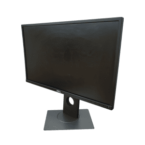 Монитор Dell P2317H