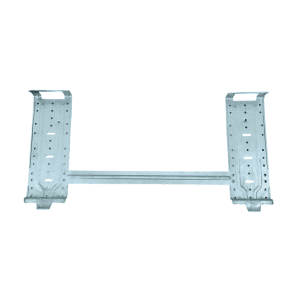 Рамка крепежная 60/30 для внутреннего блока кондиционера