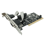 Orient сетевой контроллер XWT-PS050