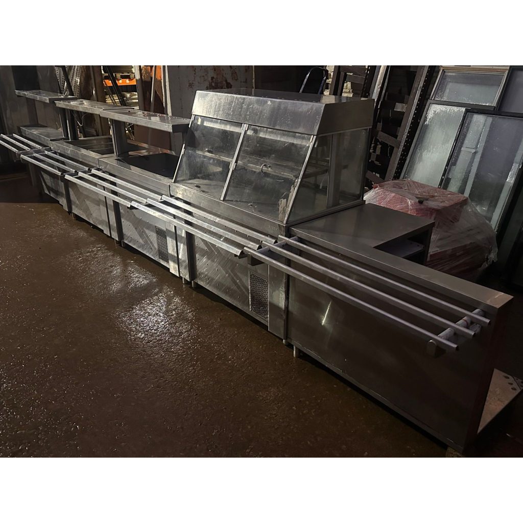 04443440 160a 4342 96bd 3544c66341ae result