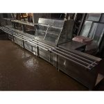 04443440 160a 4342 96bd 3544c66341ae result