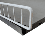 Ограничитель полки Арлекин