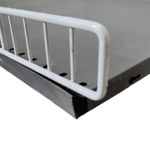 Ограничитель полки Арлекин 1230/в65/50