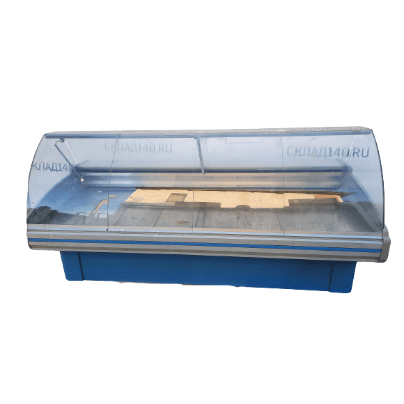 20220225 163902 removebg preview