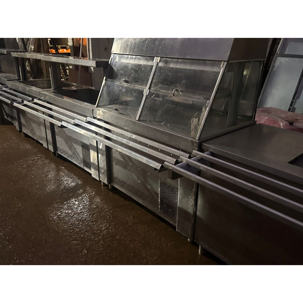 3fdd287f 362b 4805 828a 3ef49bb4ec83 result