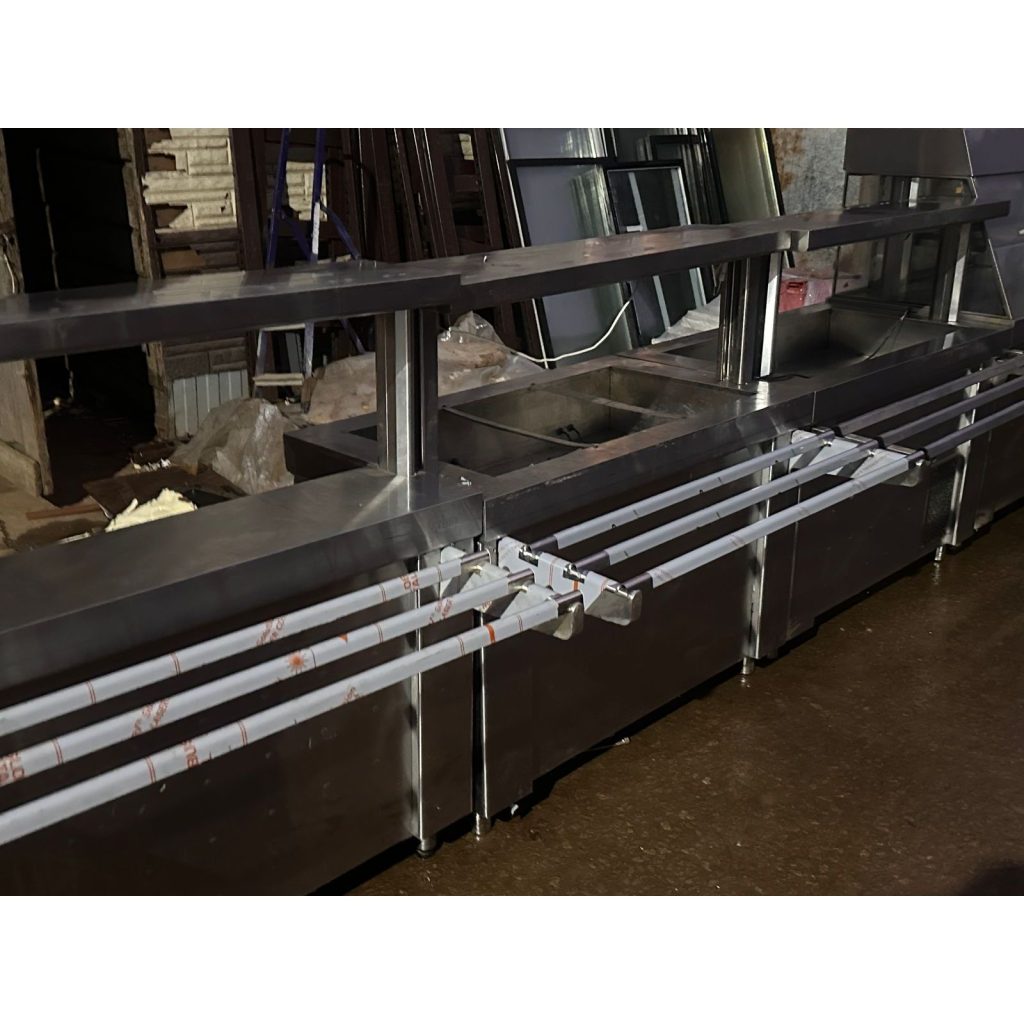 41826bbd eac3 4c7c 933c 4e7602e0014b result