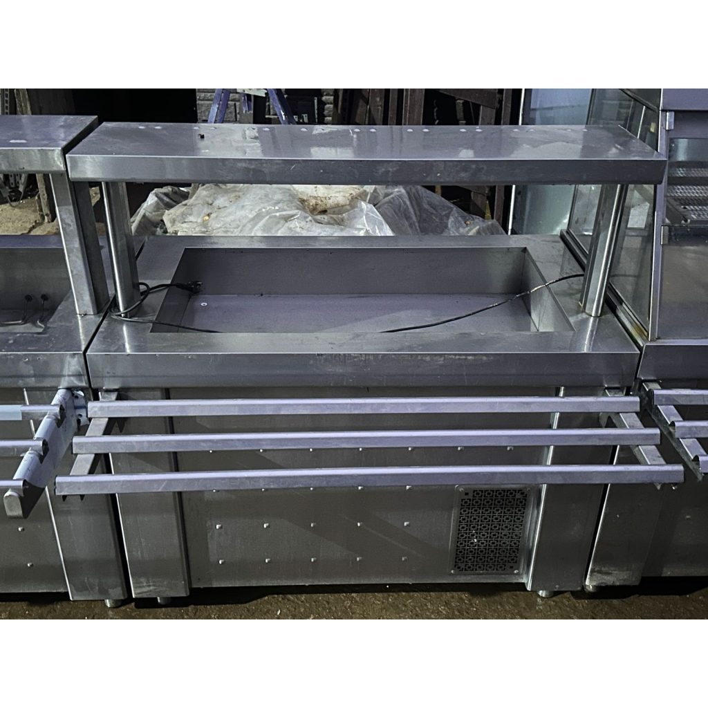 426df612 e42c 47b3 a6de ccf06e55589d result