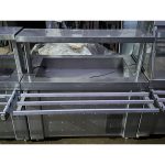 426df612 e42c 47b3 a6de ccf06e55589d result