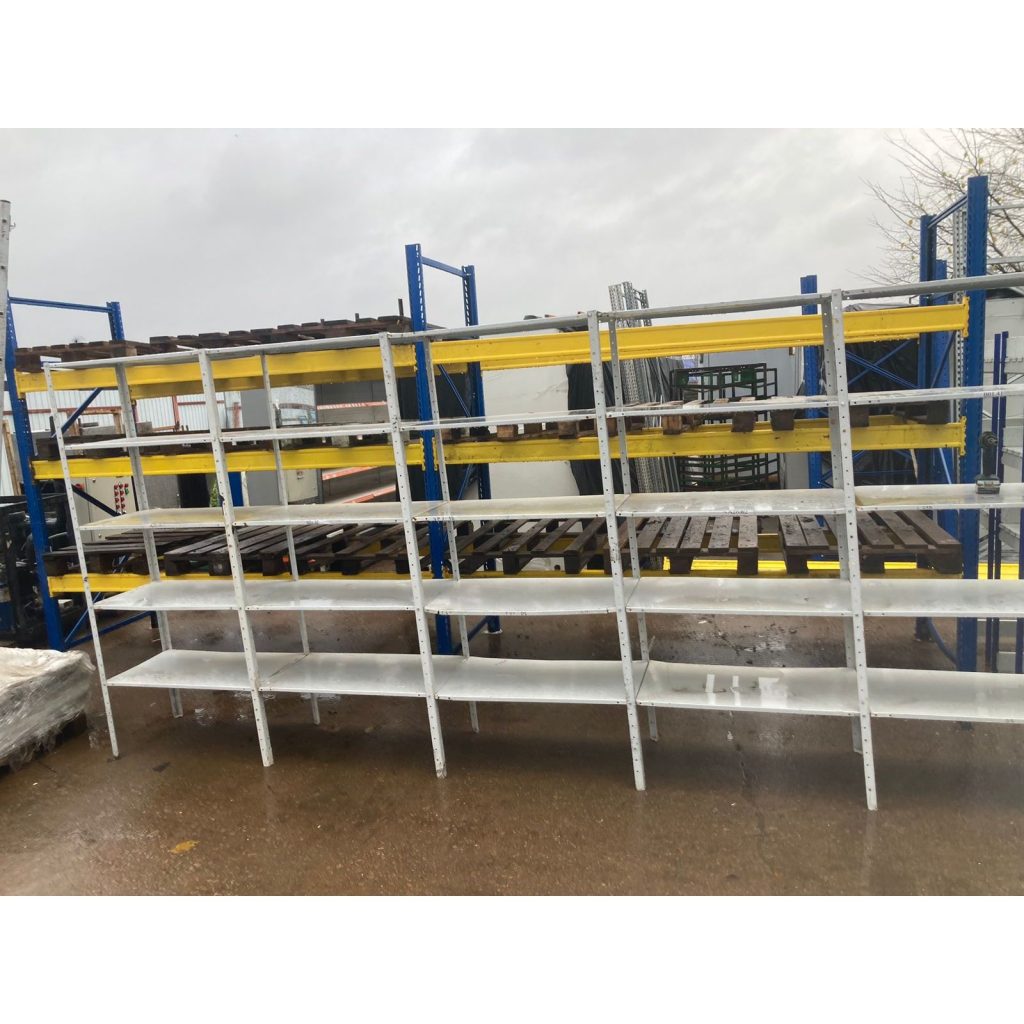 63328389 71b1 442e 9802 dbece2db1742 result