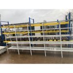 63328389 71b1 442e 9802 dbece2db1742 result