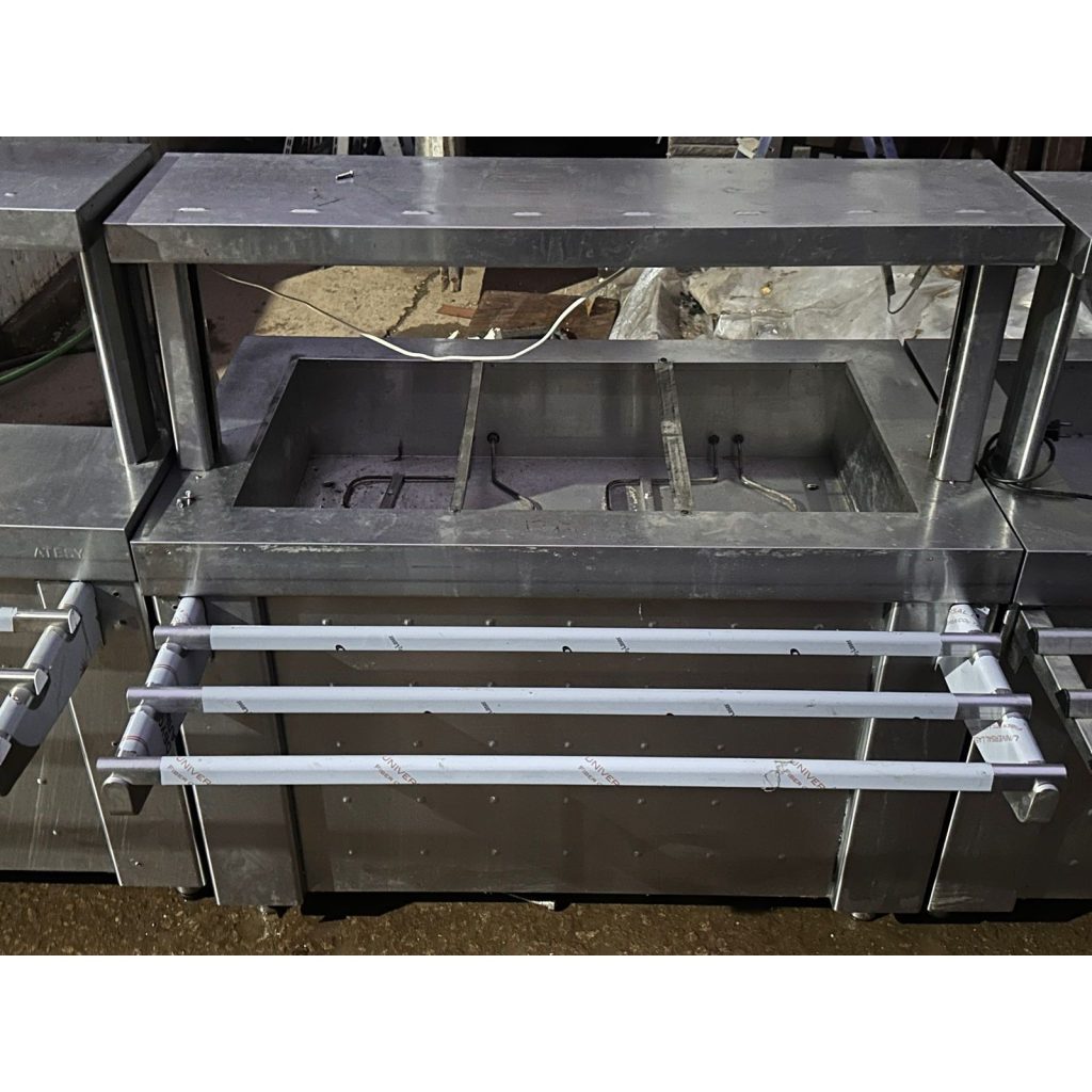 7d1944df cb62 4664 9a81 21e284154864 result