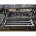 7d1944df cb62 4664 9a81 21e284154864 result