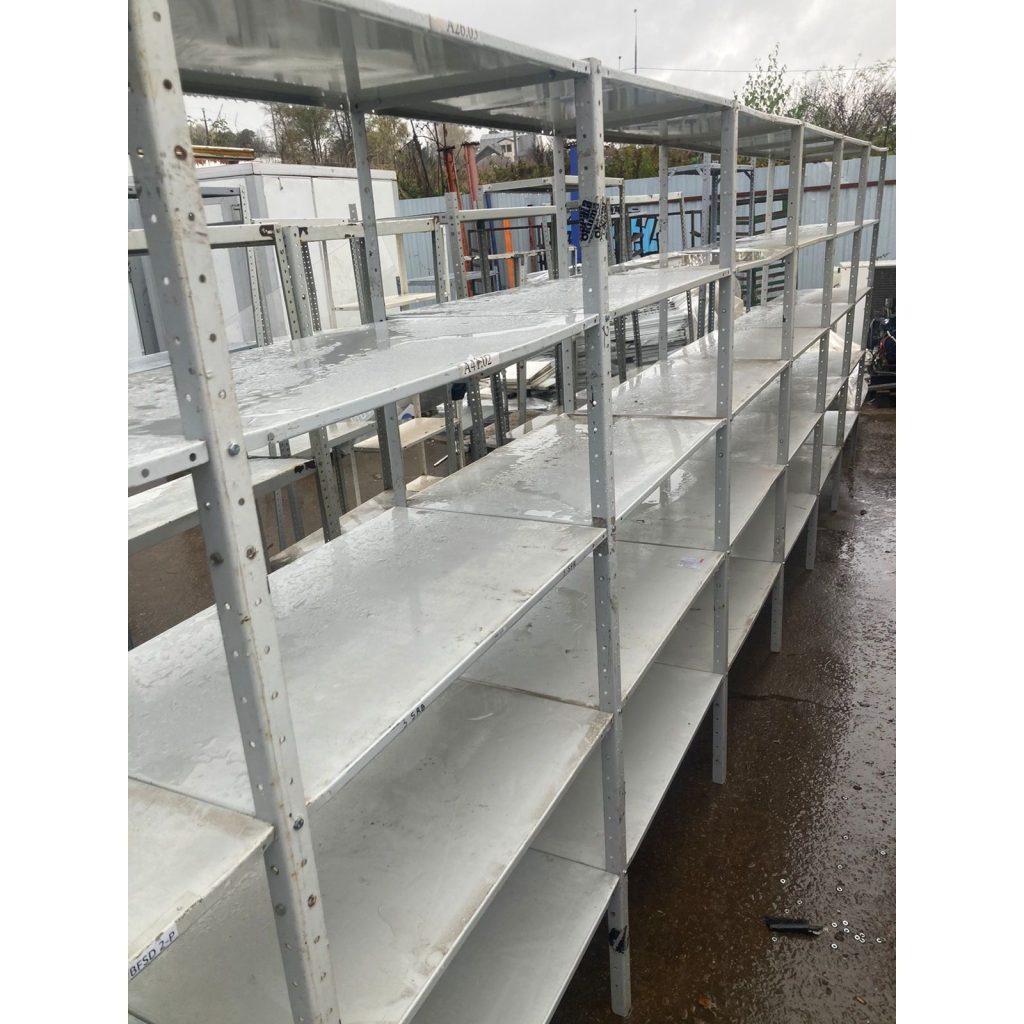 959dbc98 a399 4c1b bebc 77279179f983 result