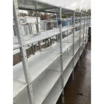 959dbc98 a399 4c1b bebc 77279179f983 result