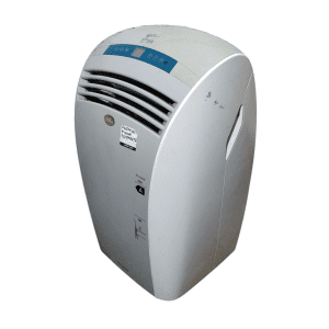 Мобильный кондиционер Bimatek am401