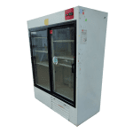 Шкаф холодильный Goldstream Днепр 1400/1