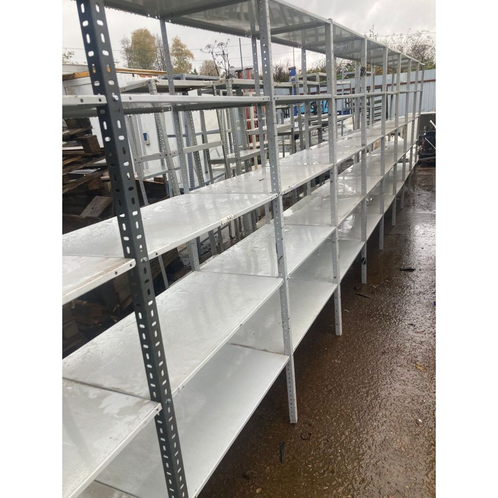 Aa264e92 498d 4902 9d56 77a94b344d18 result