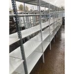 Aa264e92 498d 4902 9d56 77a94b344d18 result