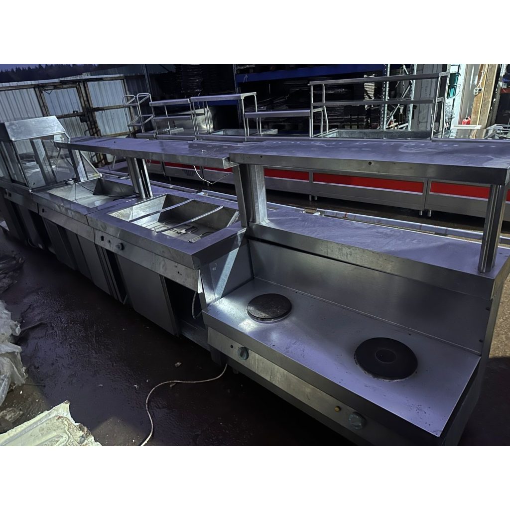 B84c8409 e5c4 47ef a8f2 136a859c6c95 result