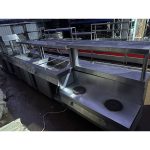 B84c8409 e5c4 47ef a8f2 136a859c6c95 result