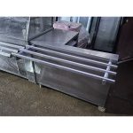 C52122b2 01b8 4e45 a2d2 8600bcc28129 result