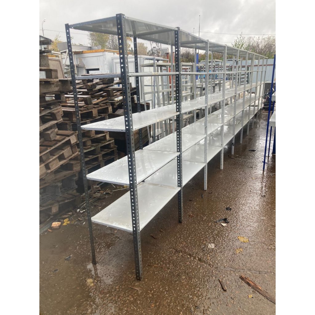 E028b1c3 bf7b 49c4 bc05 2c5b3cfb8bfa