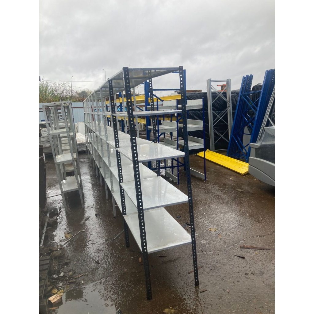 E1d6d5b8 a490 4153 a494 853778d052bf result