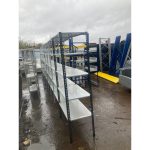 E1d6d5b8 a490 4153 a494 853778d052bf result