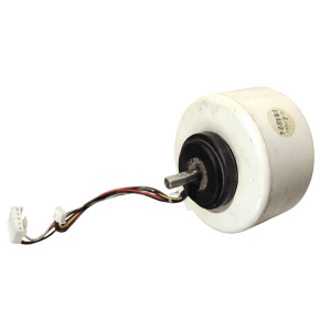 Элекродвигатель внутреннего блока кондиционера Bimatek am 401 RPG25A-1