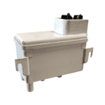 Бачок талой воды для льдогенератора Brema GB 1540 W