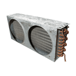 Конденсатор